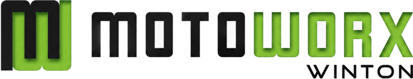 Motoworx Winton