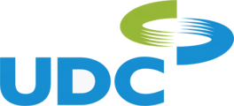 UDC Finance